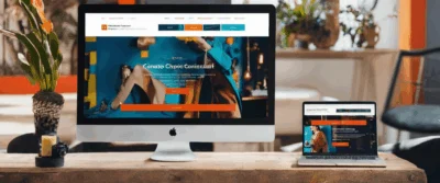 Consultant SEO WordPress : Maximiser la visibilité de votre site