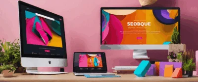 Comment booster la visibilité de sa boutique avec un module SEO sur PrestaShop