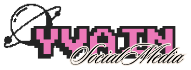Yvain Social Media