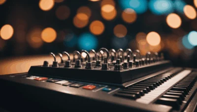 Les axes de communication : clef stratégique pour votre marketing efficace