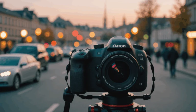 Comment la création digitale transforme votre vision en contenus innovants