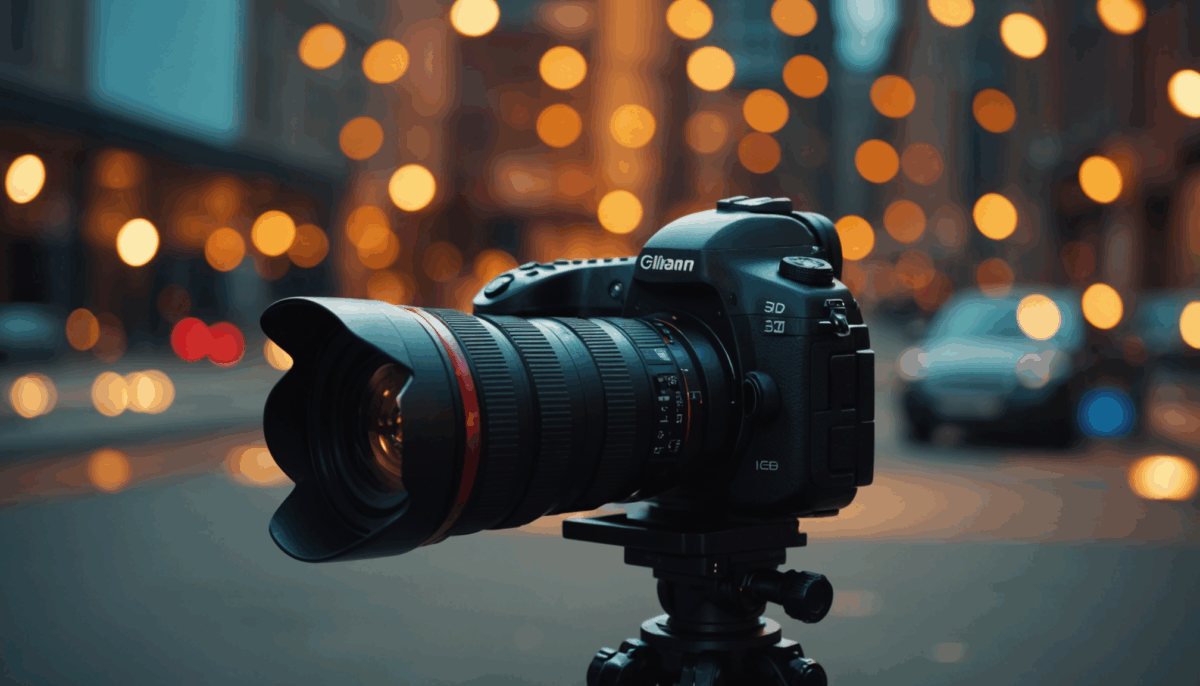 pag-image-68ac8d495ee2b