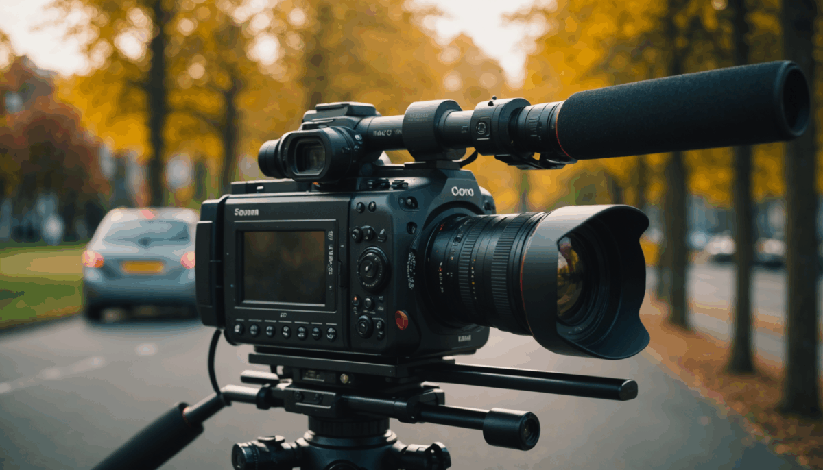 pag-image-68ac8dc29237f