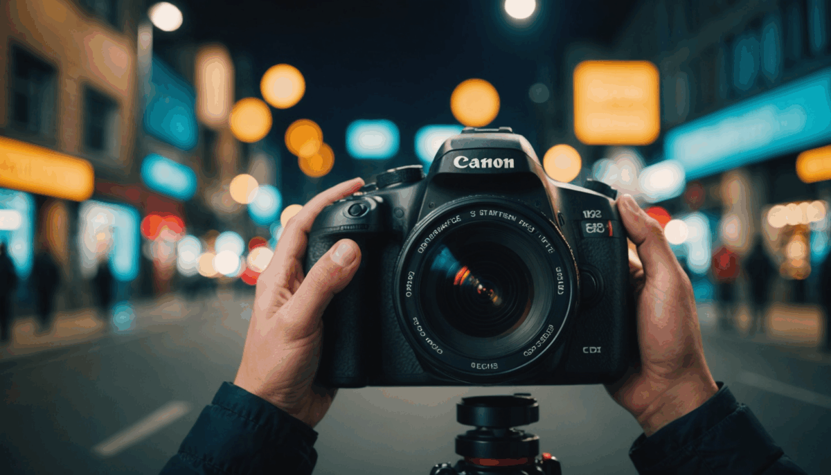 pag-image-68ac8e9bcceb7