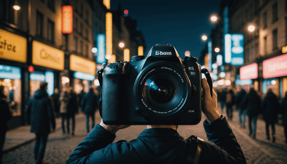 pag-image-68ac8ef446844