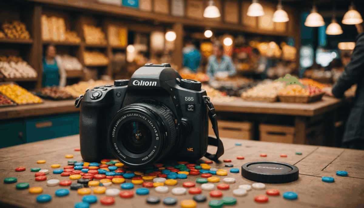 pag-image-68ac8fcb8d770