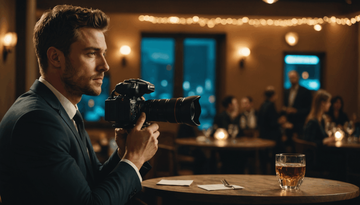 pag-image-68ac902e17701