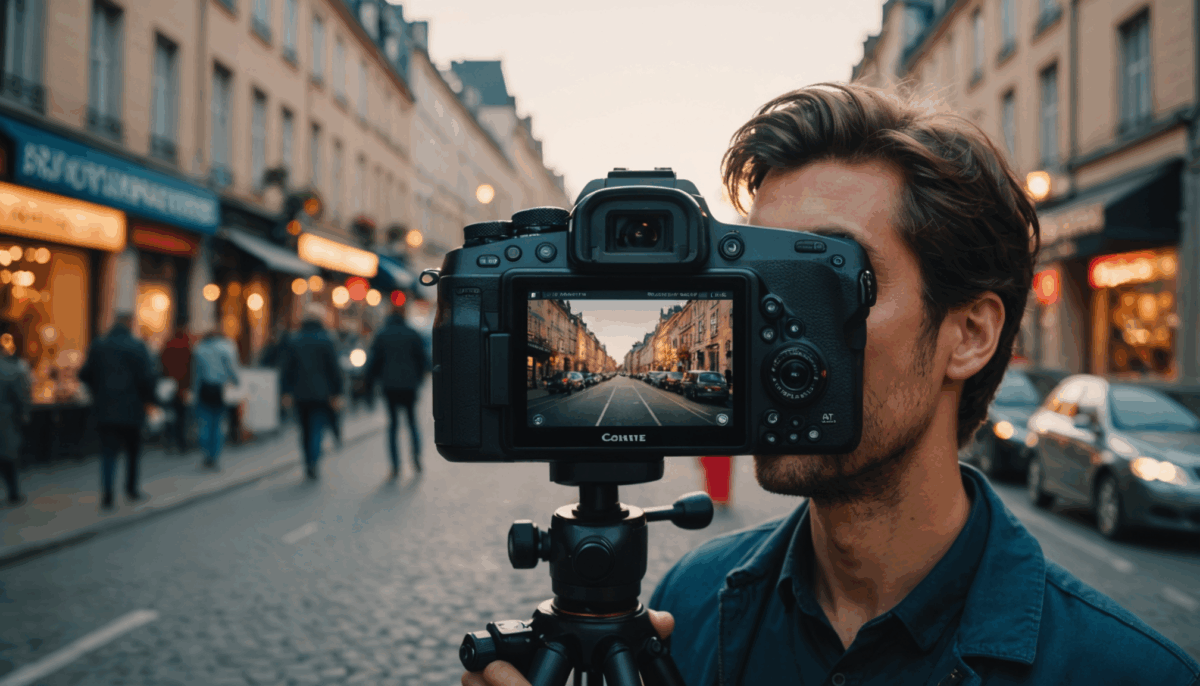 pag-image-68ac90ae6bab4