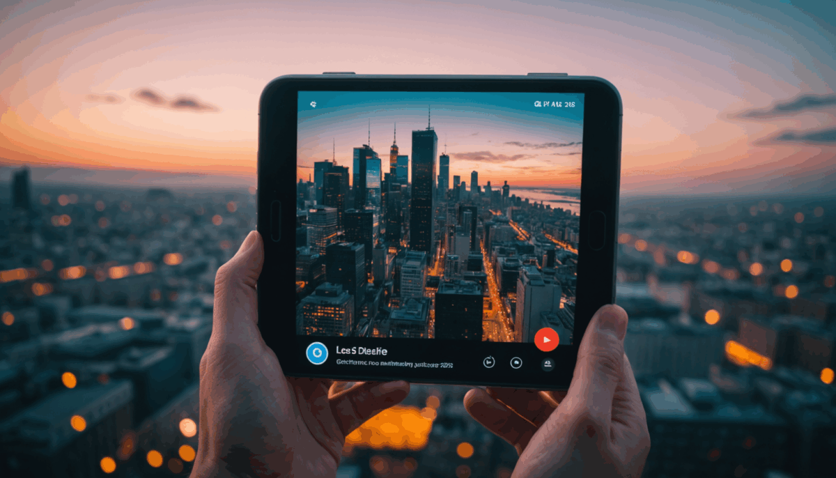 pag-image-68ac90b8c7578