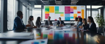 Découvrez les Secrets d’Experts pour Diminuer vos Coûts d’Acquisition et Dynamiser vos Campagnes Marketing !