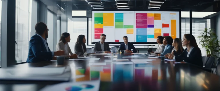 Découvrez les Secrets d’Experts pour Diminuer vos Coûts d’Acquisition et Dynamiser vos Campagnes Marketing !