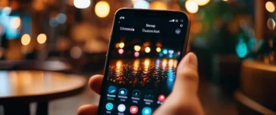 Comment ajouter un son sur Instagram : étape par étape pour booster vos vidéos