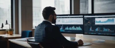 Calcul du taux d’engagement LinkedIn : méthode pour optimiser vos publications