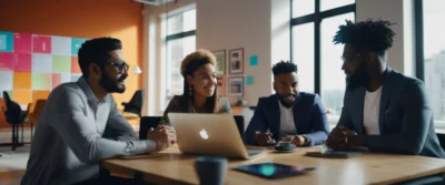 Marketing d’Influence : Stratégies Efficaces 2026