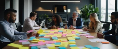 Marketing Content : Stratégies efficaces 2026
