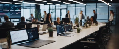 Ecommerce : Top 10 Stratégies Marketing Digital 2026