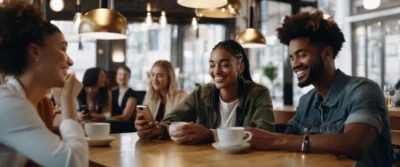 UGC Marketing : Stratégies Gagnantes 2025