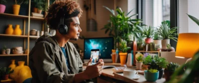 Abonnés TikTok : Stratégies Croissance 2026