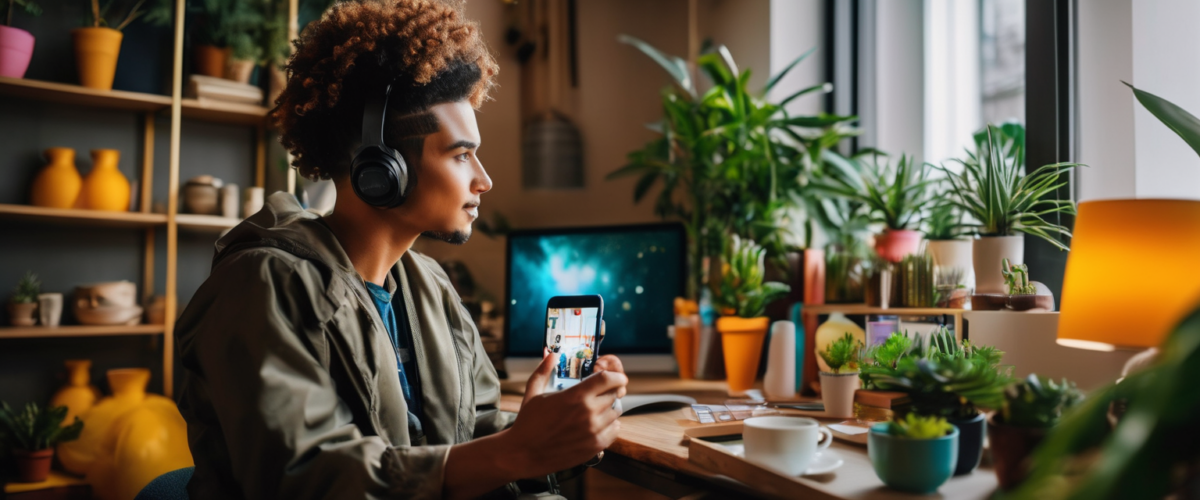 Abonnés TikTok : Stratégies Croissance 2026