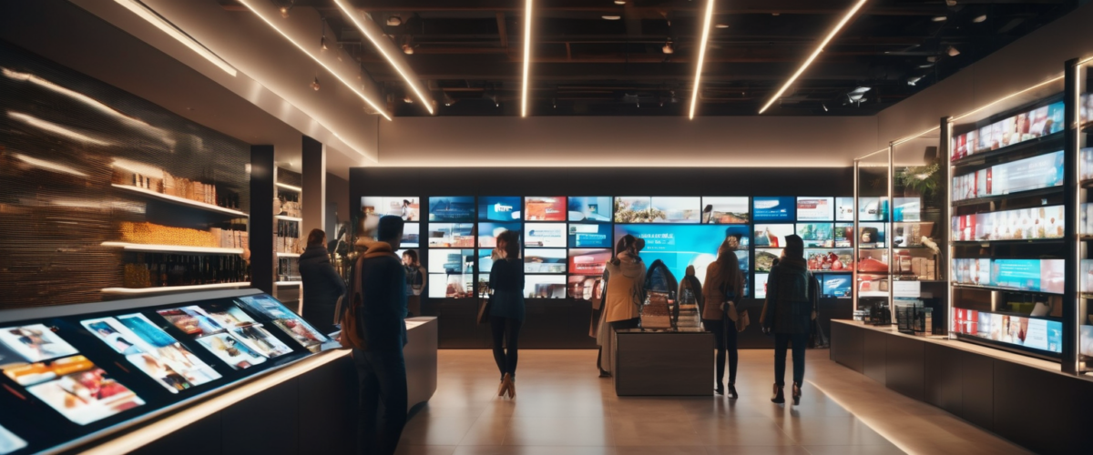 Retail Media : Stratégies Publicitaires 2026