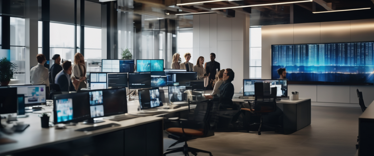 Public Relations : Stratégies RP 2026