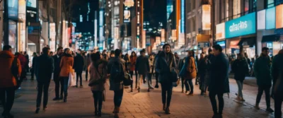 Prime Timing : Stratégie Marketing 2026