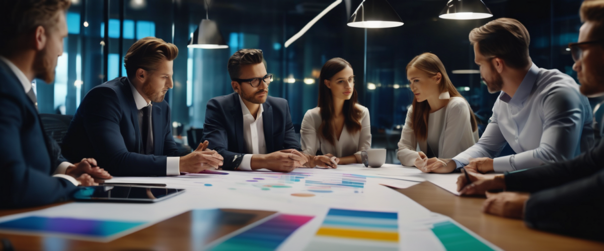 Marketing Mix : 4P Stratégie Complète 2026