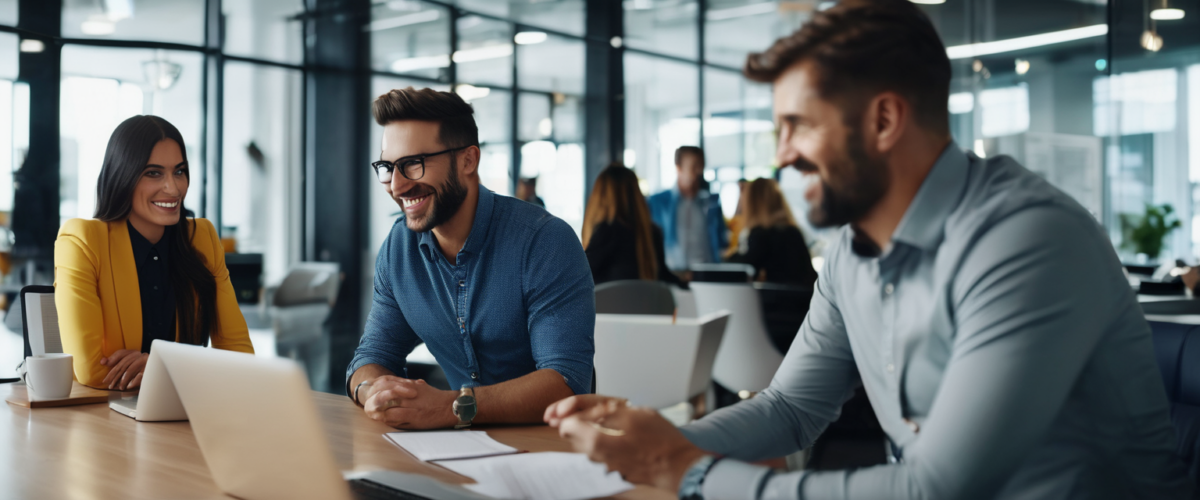 B2B vs B2C : Différences Stratégies 2026